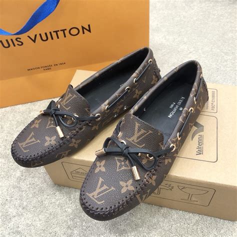 louis vuitton shoes replica men|Louis Vuitton shoes first copy.